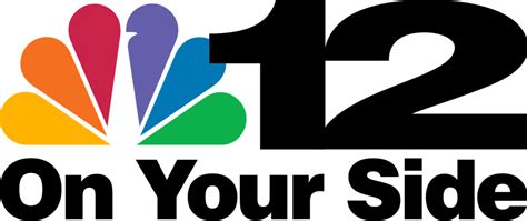 Aug 20, 2021 · Want NBC12’s top stories in your inbox each morning? Subscribe here. Most Read ... Richmond, VA 23225 (804) 230-1212; publicfile@nbc12.com - 804-230-1212. WWBT FCC Public File. 